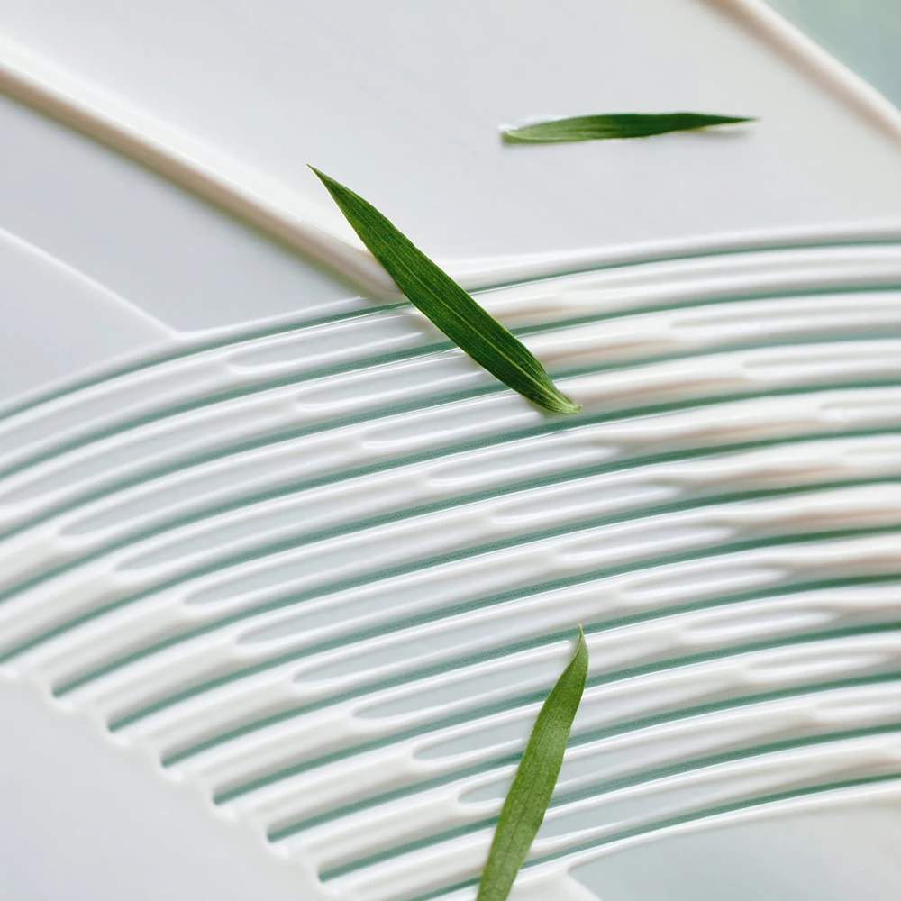 SOME BY MI Truecica Aqua Calming Suncream crema de fata - hidratare si calmare, 50 ml