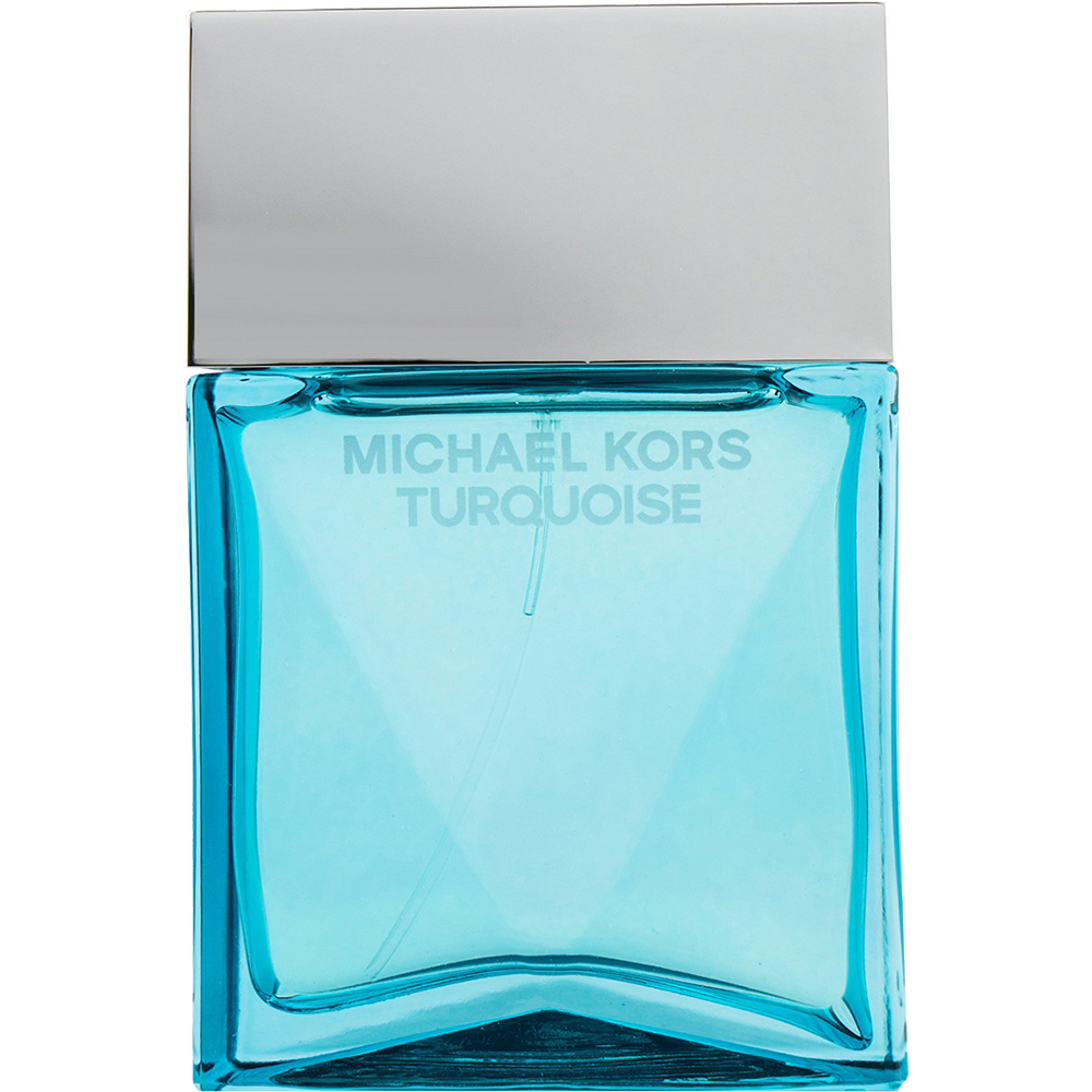 Turquoise Apa de parfum Femei 50 ml