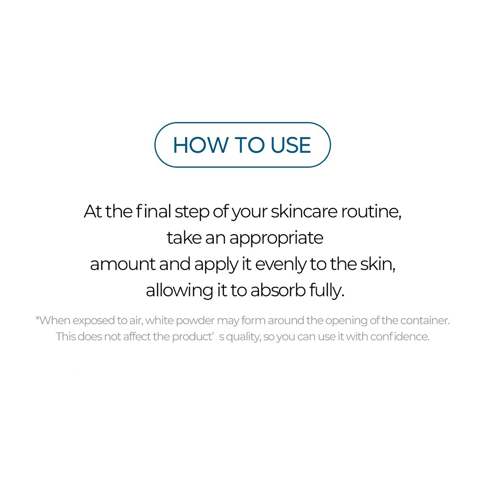 TX Cream Crema de fata 50 ml