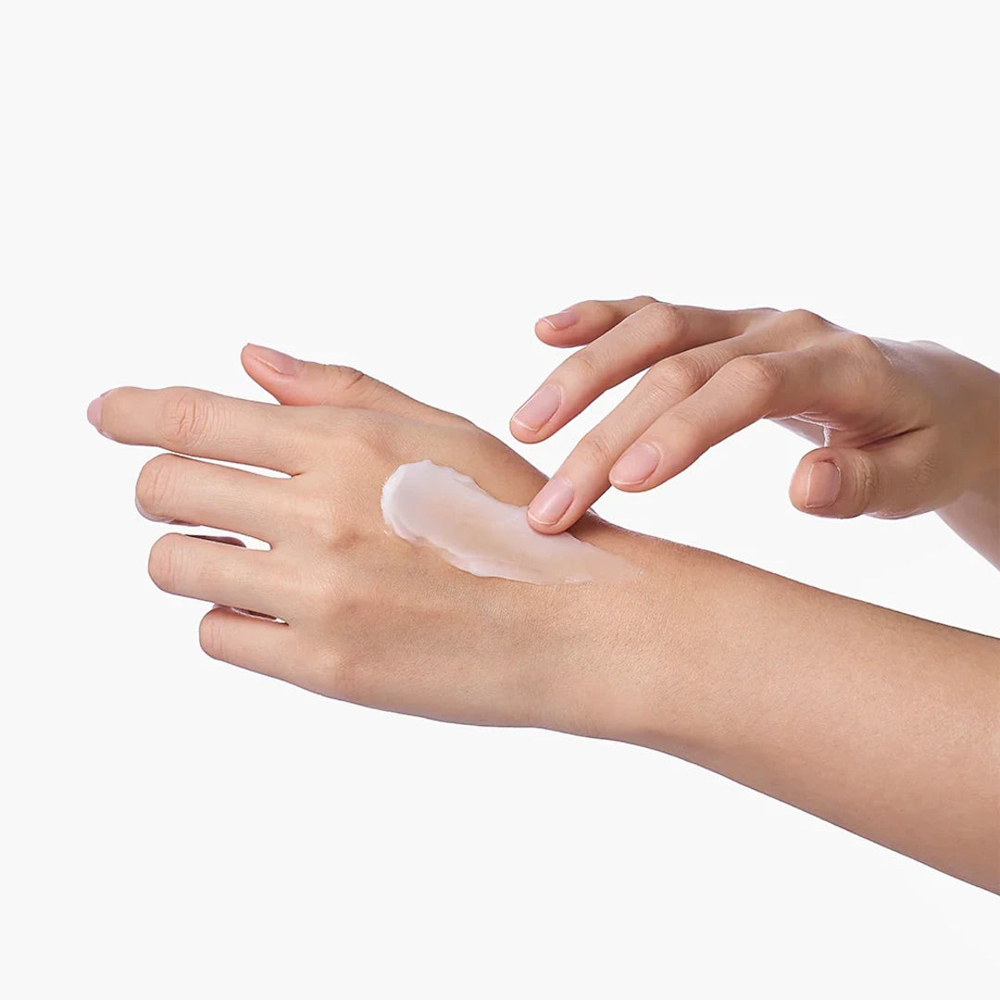 TX Cream Crema de fata 50 ml