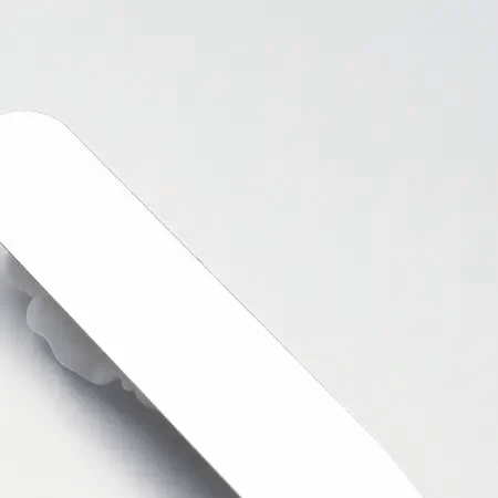 TX Cream Crema de fata 50 ml