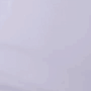 TX Retinalsome Double Effect Eye Cream Crema contur ochi 40 gr