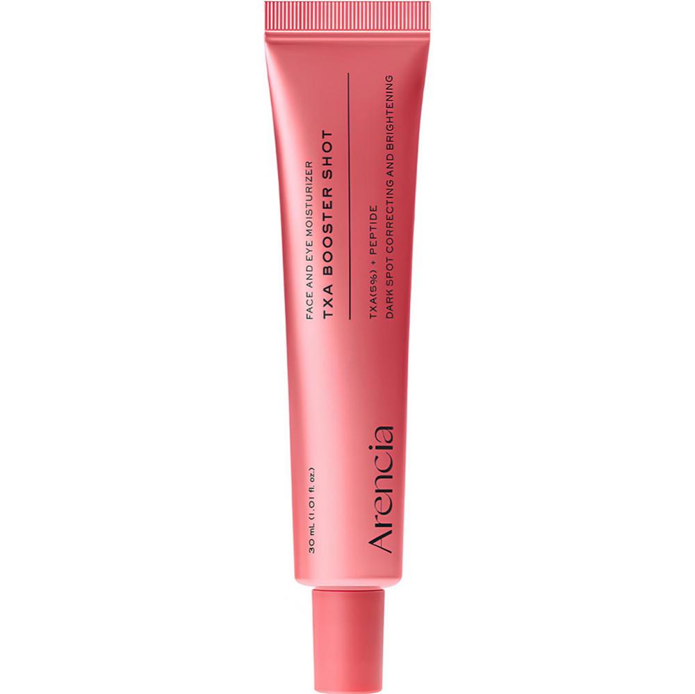 TXA Booster Shot Ser de fata 30 ml