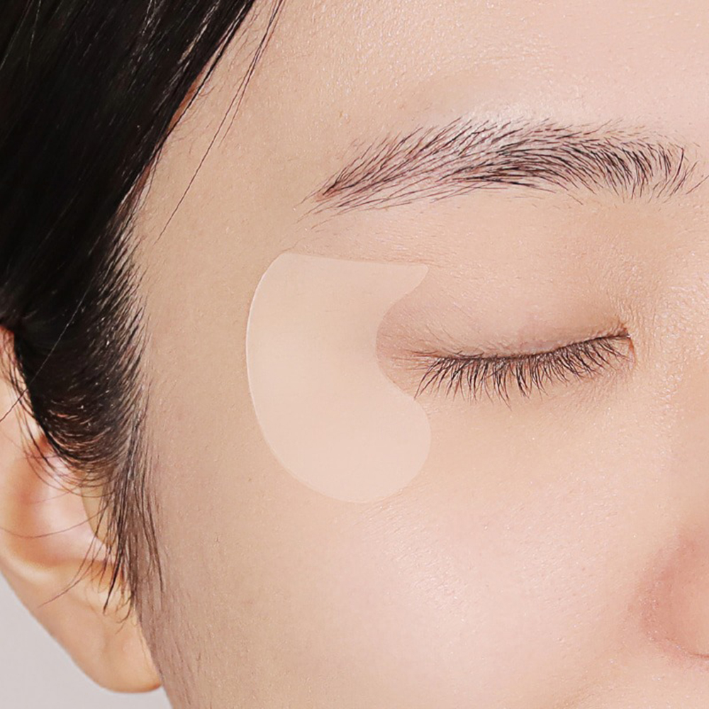 Ultimate Face Patch Crow s Feet Plasturi