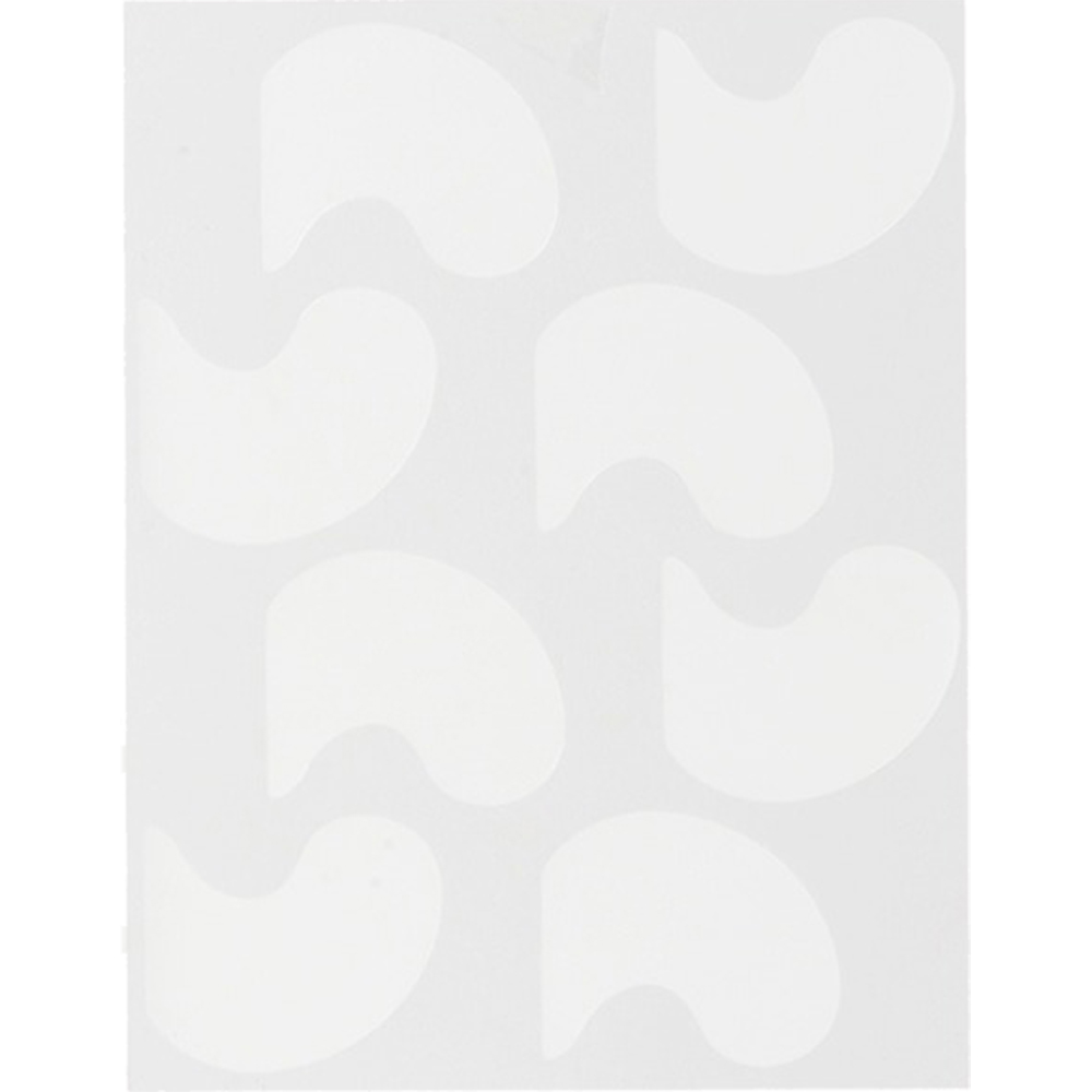 Ultimate Face Patch Crow s Feet Plasturi