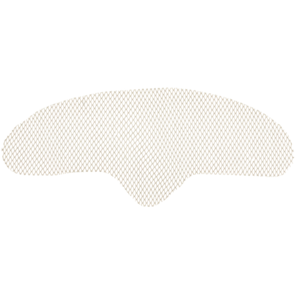 Ultimate Face Patch Forehead Plasturi