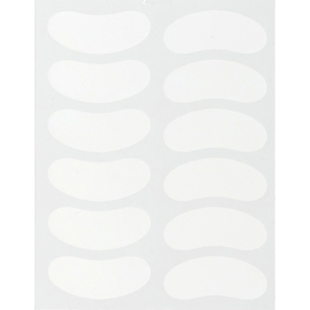 Ultimate Face Patch Smile Lines Plasturi pentru riduri