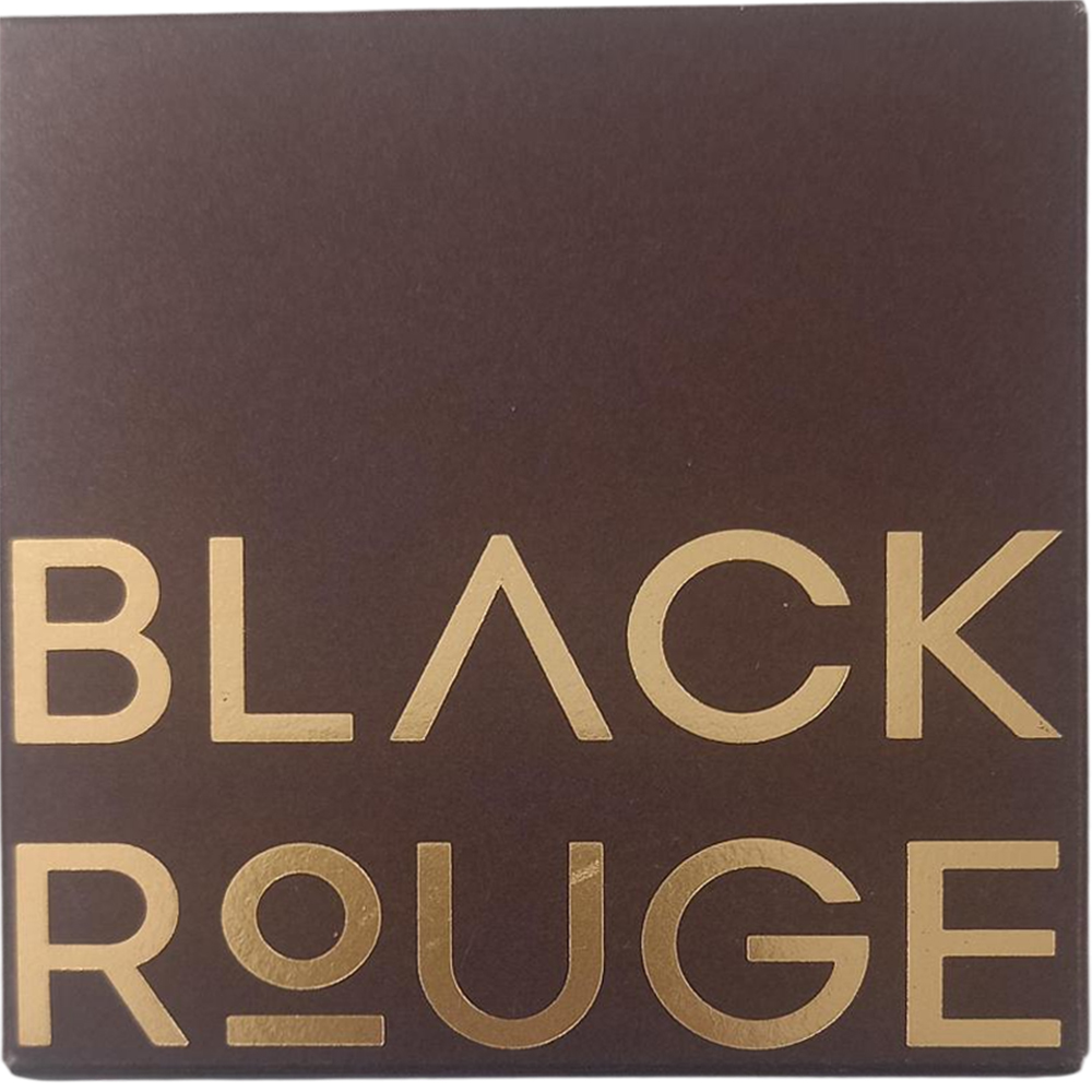 Up and Down Triple Contouring Contur fata U01 Classic Mood