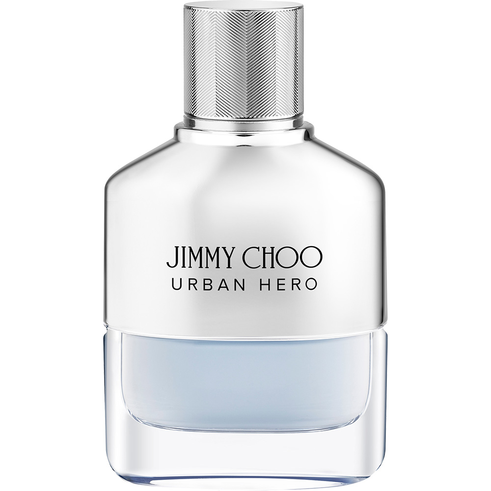 Urban Hero Apa de parfum Barbati 100 ml