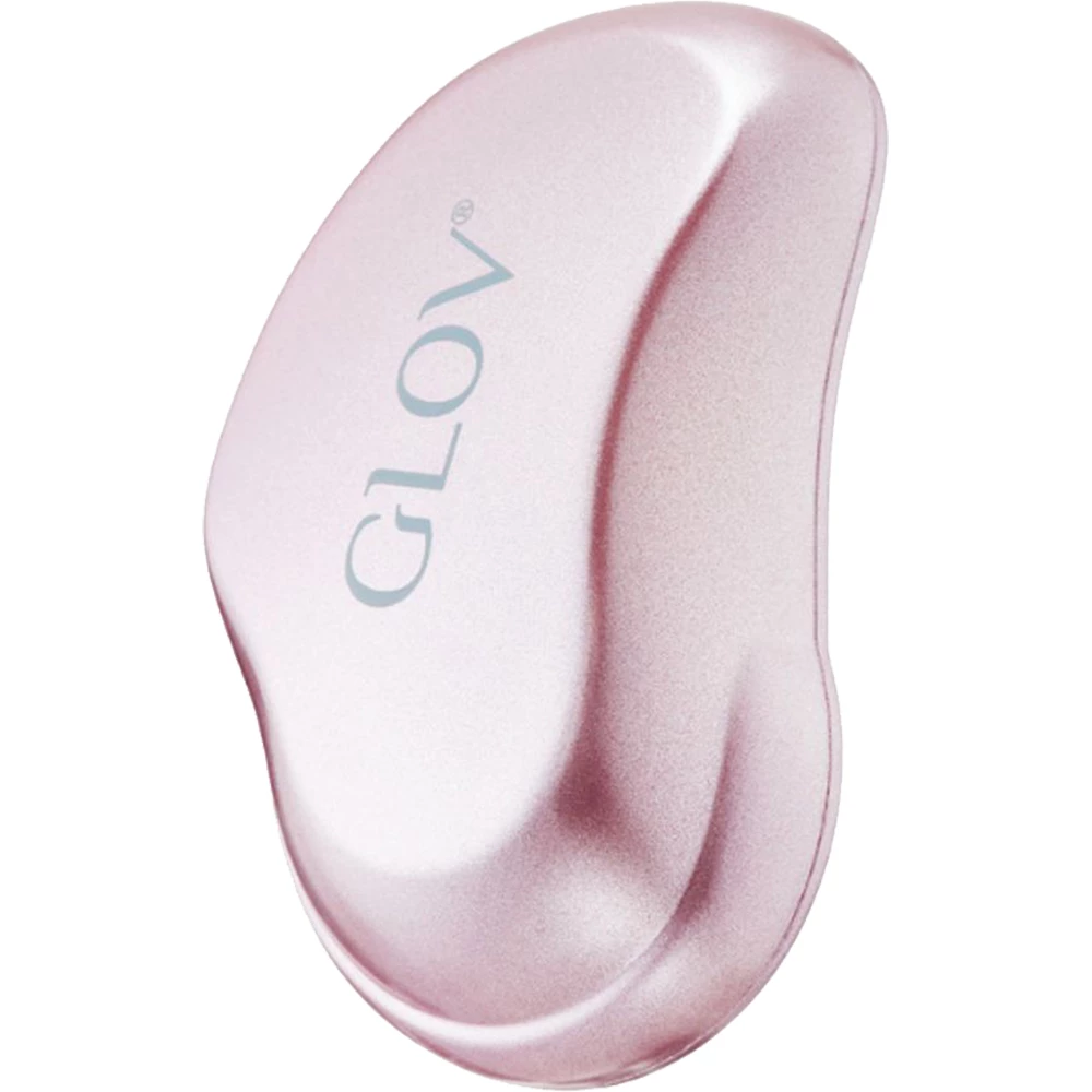Nano Glass Foot File Ustensila pentru calcaie Pink