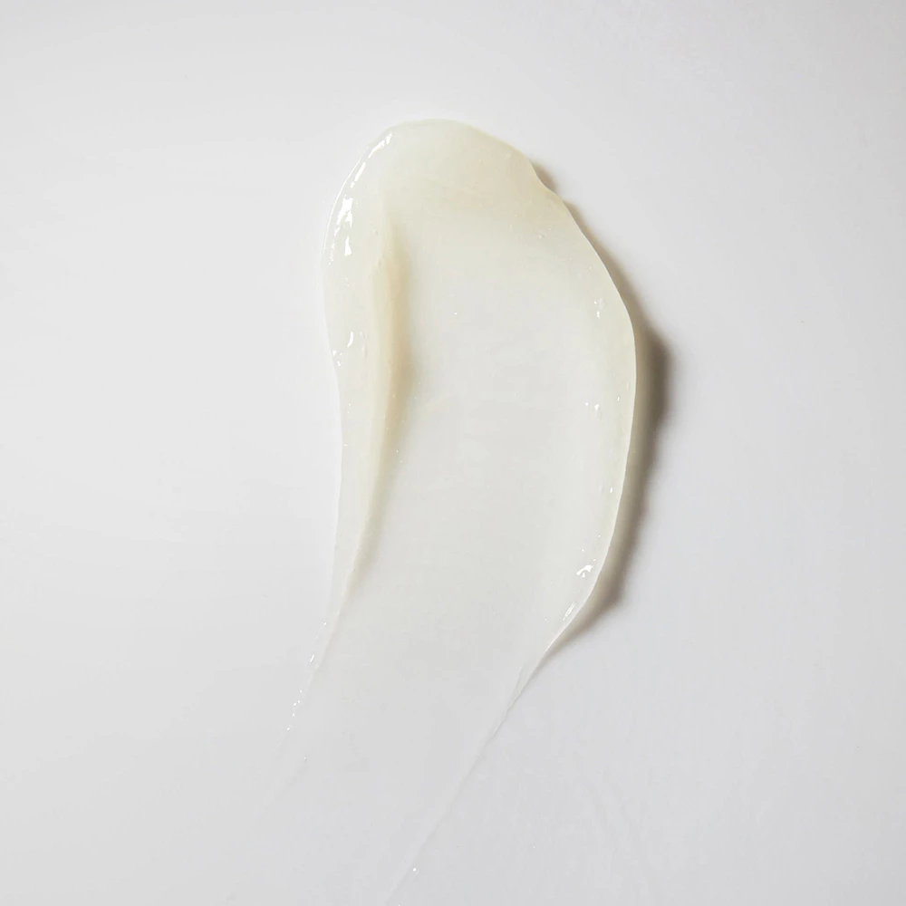 SOME BY MI V10 Hyal Lip Protector balsam de buze - protectie si hidratare si reparare, 7 ml