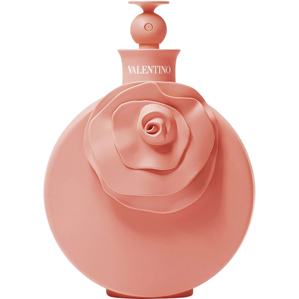 Valentina Blush Apa de parfum Femei 80 ml