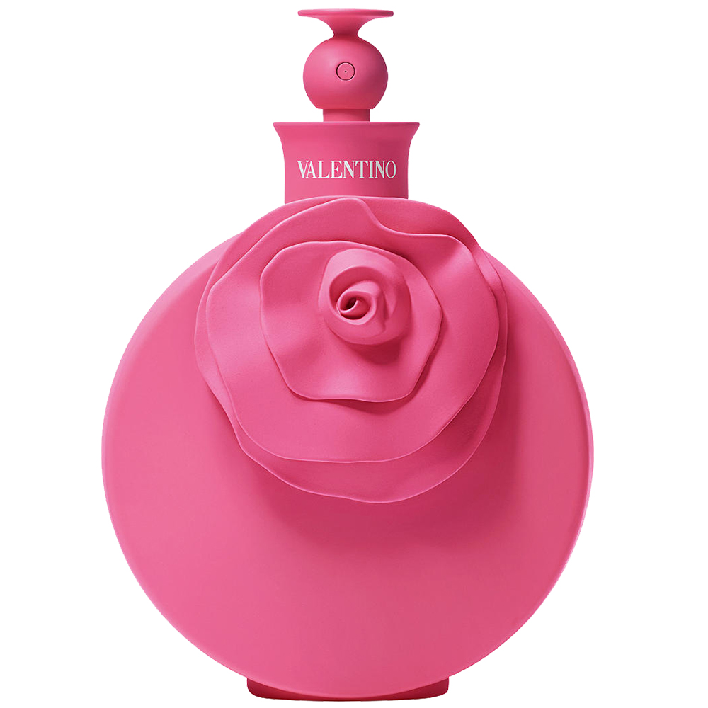 Valentina Pink Apa de parfum Femei 80 ml