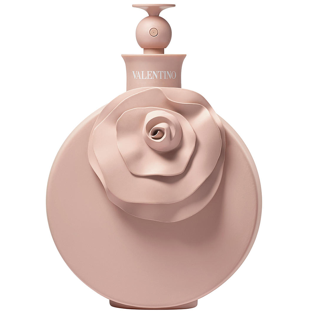Valentina Poudre Apa de parfum Femei 80 ml