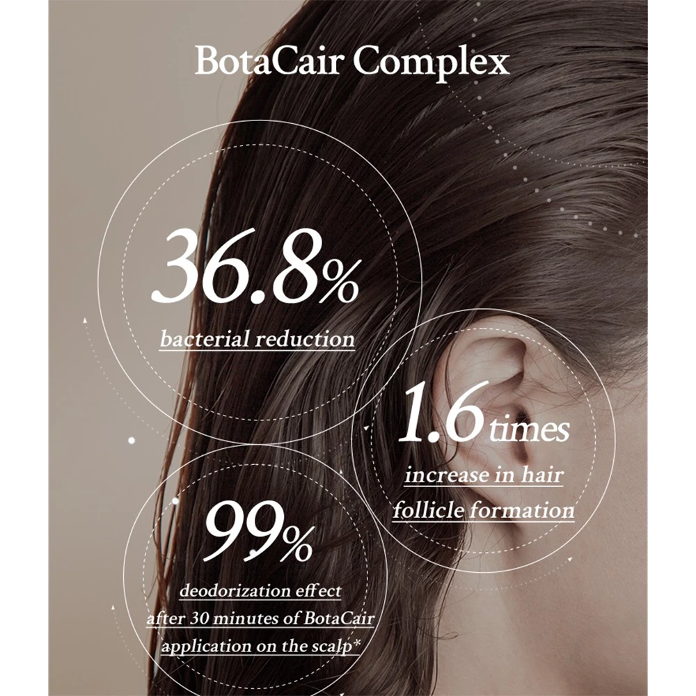 VILLAGE 11 FACTORY Vegan Deep Moisture Scalp Shampoo Sampon - hidratare si echilibru, 300 gr