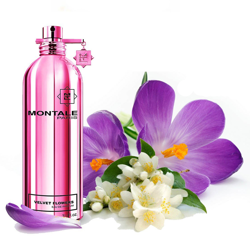 https://static.sole.ro/cs-photos/products/original/velvet-flowers-apa-de-parfum-femei-100-ml_15698_3_1503908169.jpg