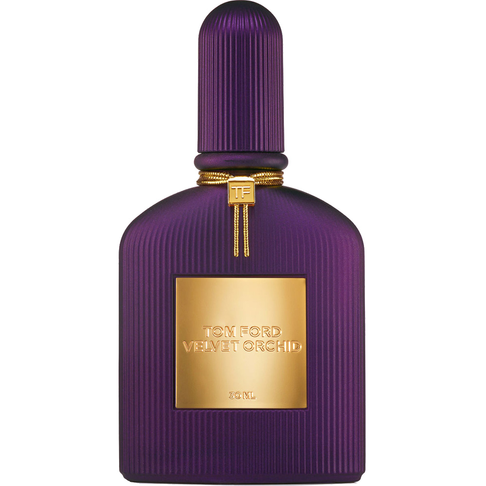 Velvet Orchid Lumiere Apa de parfum Femei 30 ml