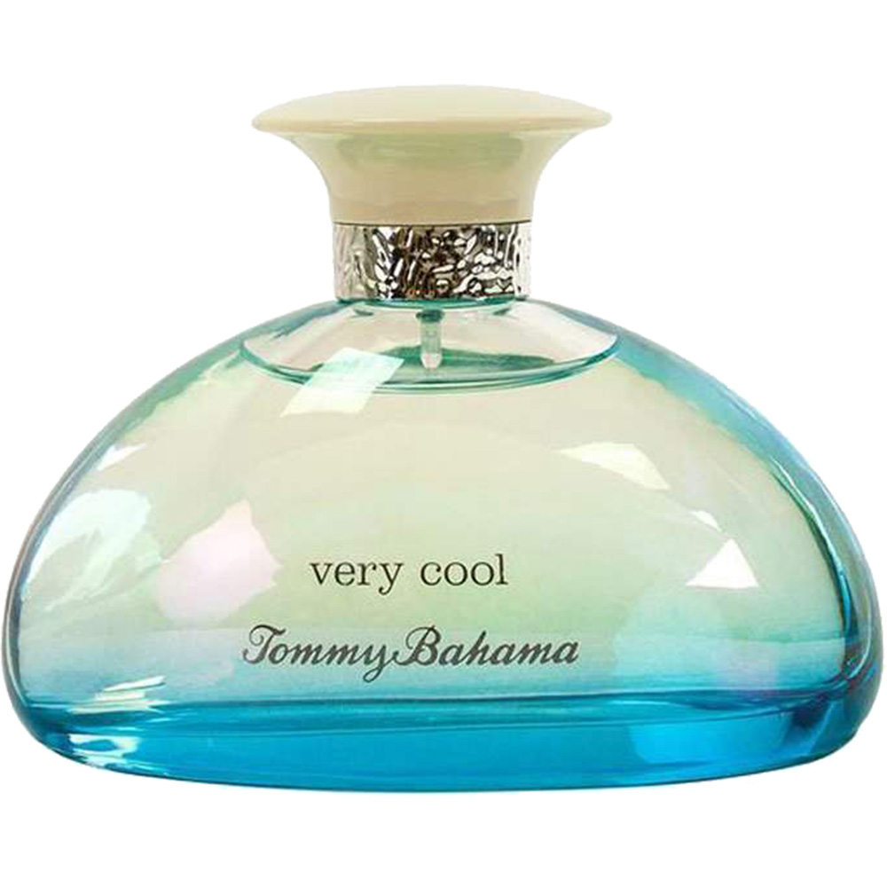 Verycool Apa de parfum Femei 100 ml