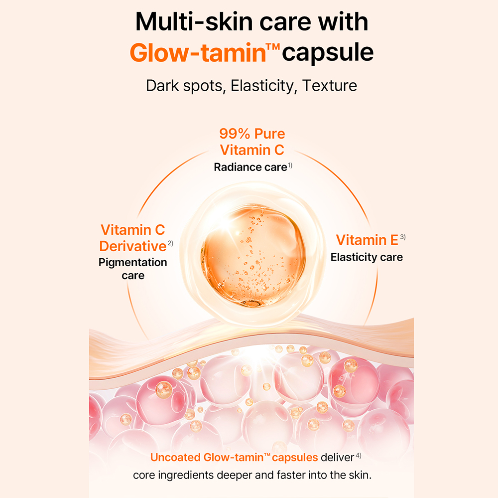 Dear Klairs Vita B+C Vitamin Toning Barrier Cream, 60 gr - Crema de fata formulata cu niacinamida si pantenol, care contribuie la sustinerea barierei naturale a pielii si la imbunatatirea aspectului petelor pigmentare