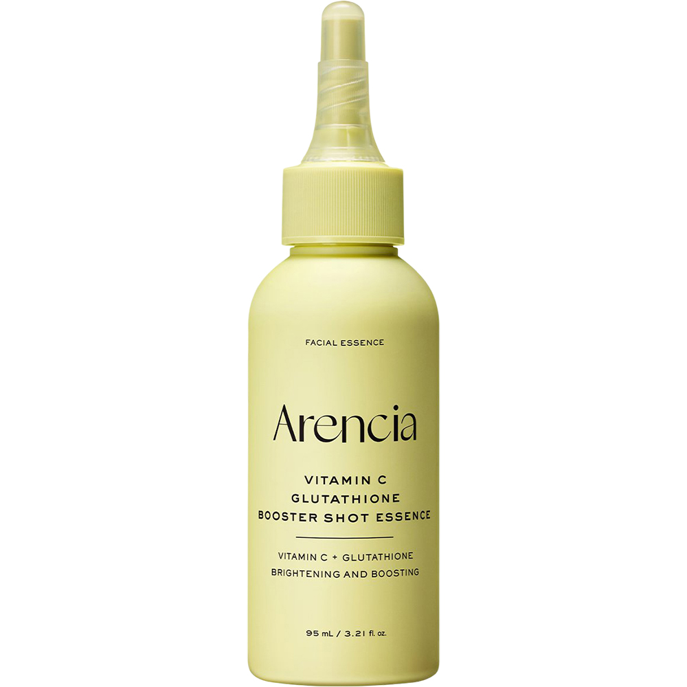 Vitamin C Glutathione Booster Shot Essence Esenta 95 ml