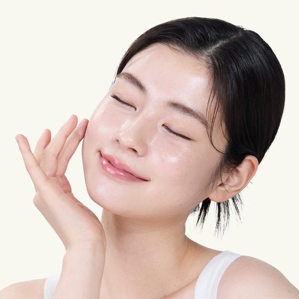 MEDIHEAL Vitamin C Wrapping Serum Mask Brightening 25 ml - Masca de fata formulata cu niacinamida si vitamina C, care contribuie la uniformizarea aspectului tenului si la diminuarea aspectului petelor