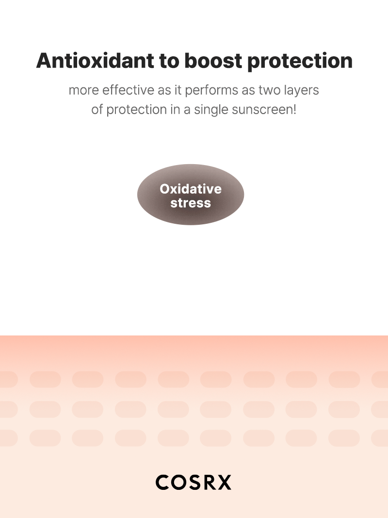 Vitamin E Vitalizing Sunscreen SPF 50 Crema de fata 50 ml