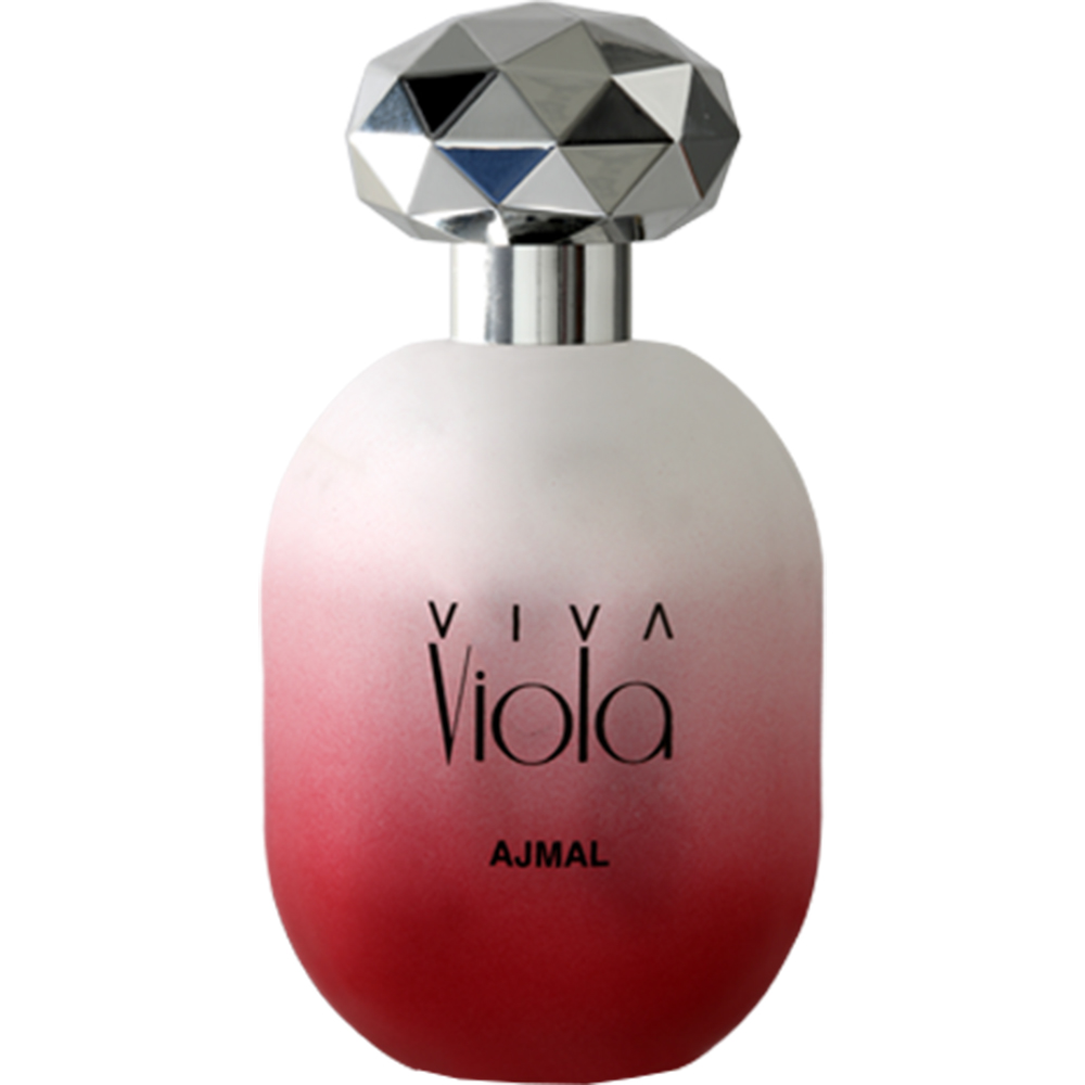 Viva Viola Apa de parfum Femei 75 ml