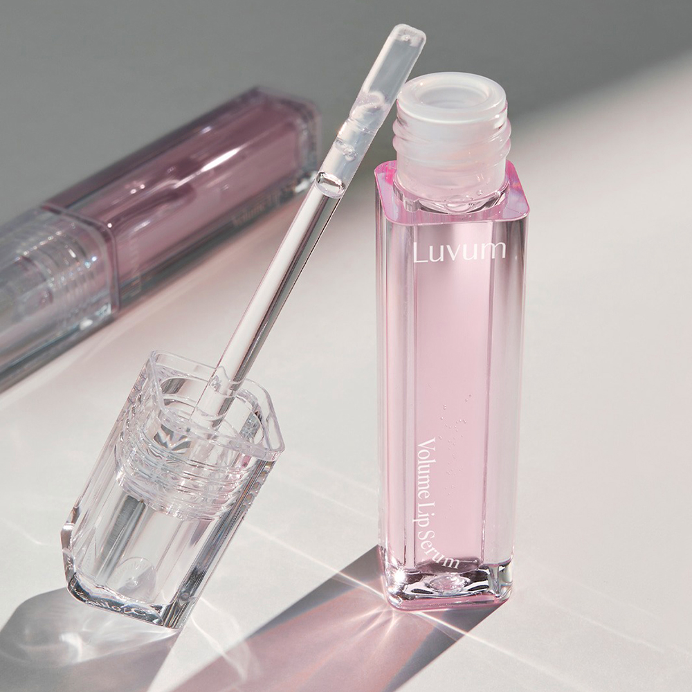 ser pentru volumizarea buzelor