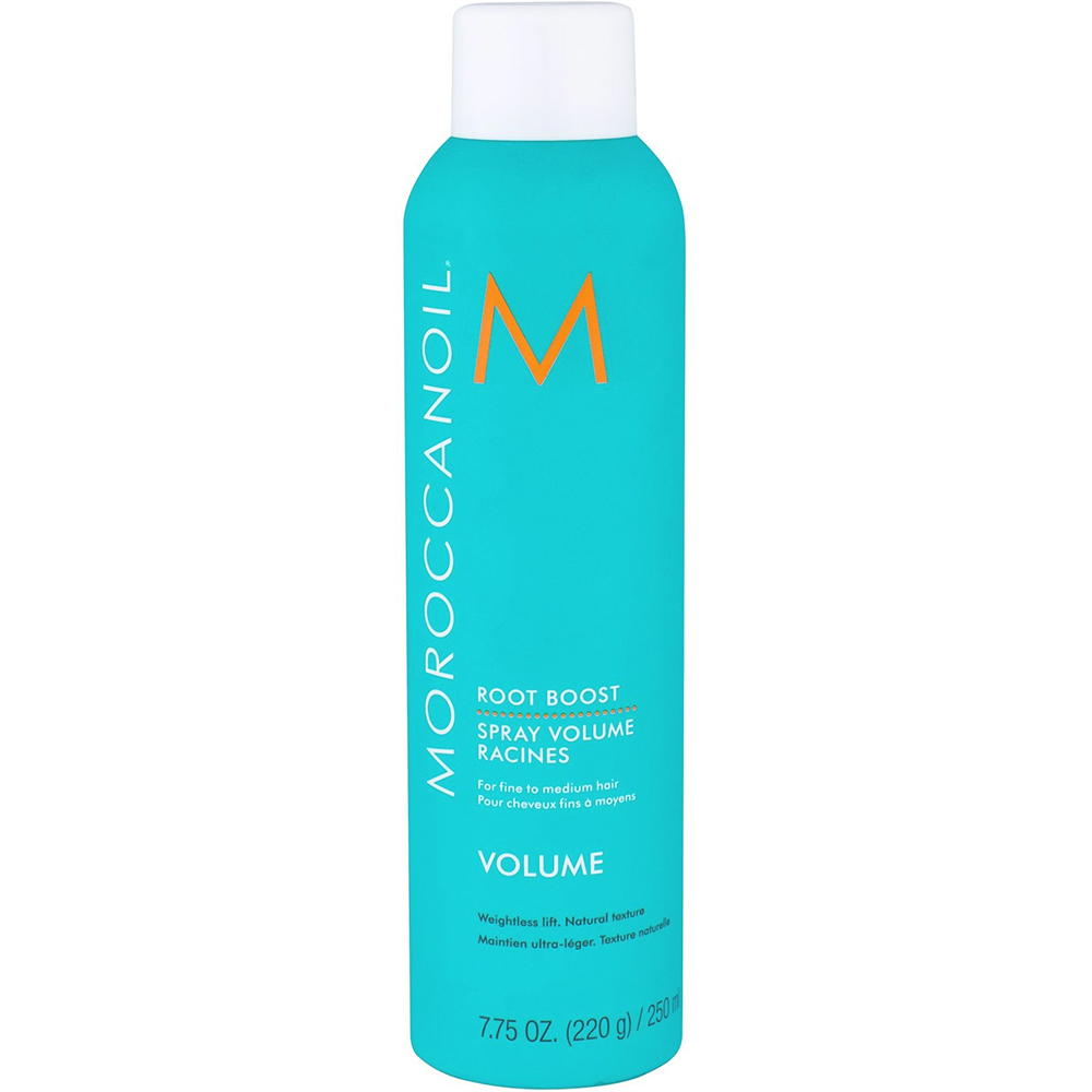 Volume Spray pentru par volum de la radacina 250 ml