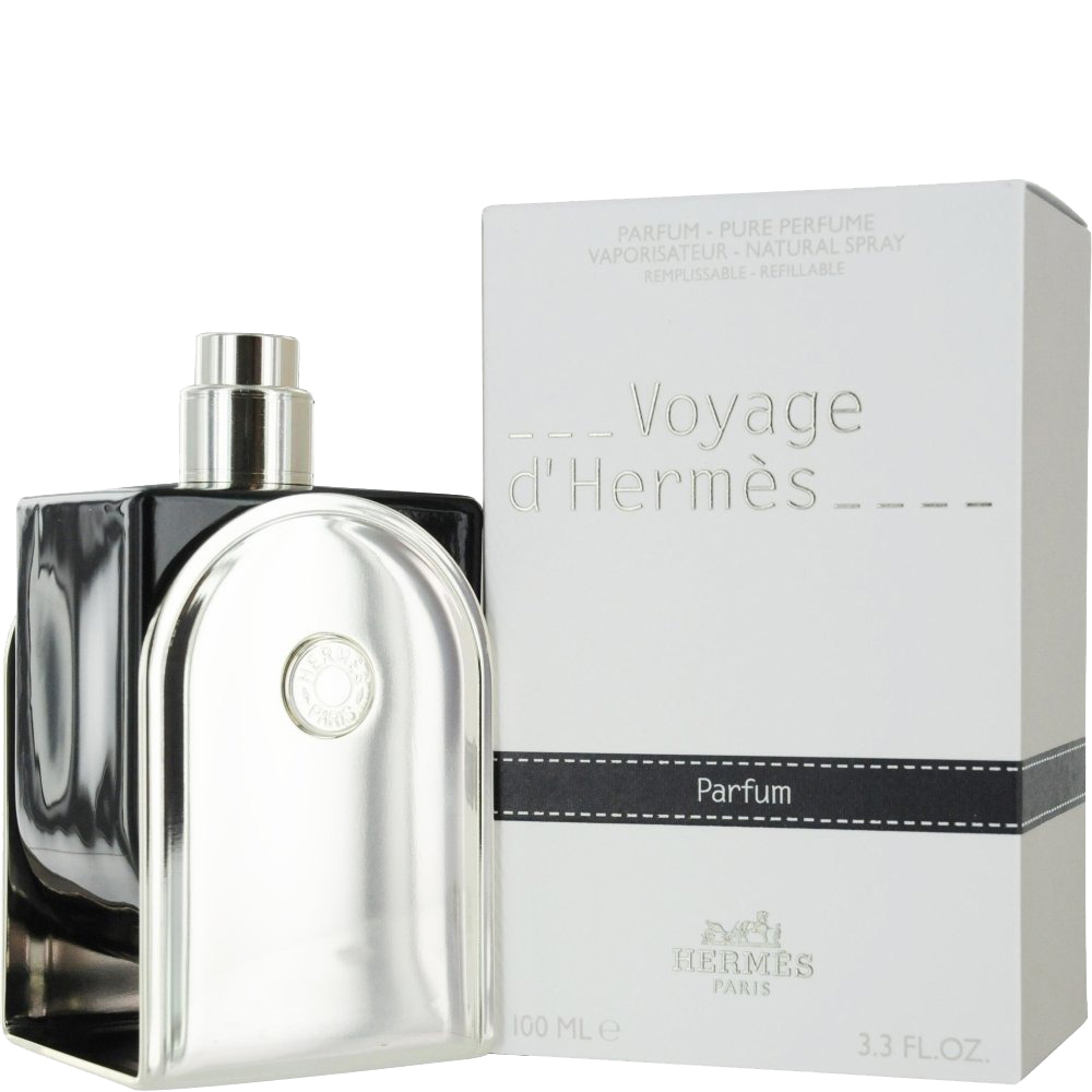 Voyage Apa de parfum Unisex 100 ml