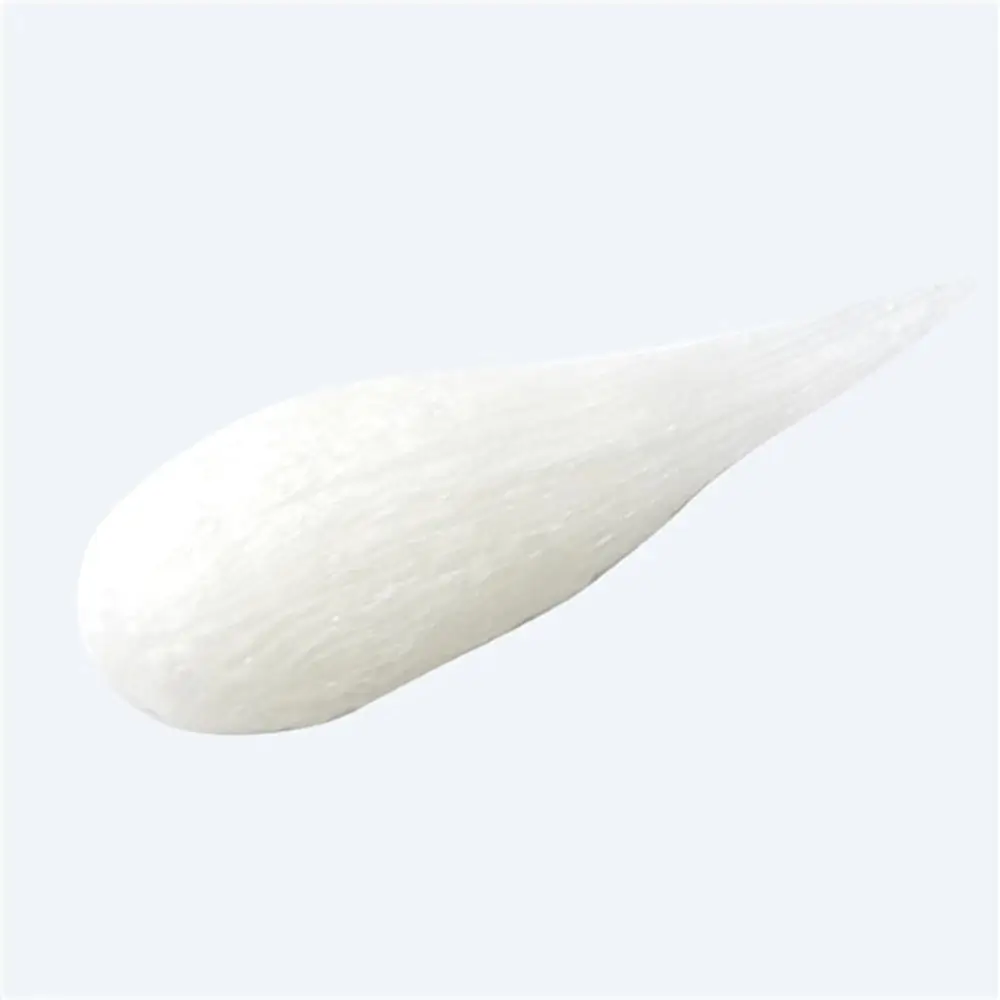 Majesta Premium Wash Crema de Curatare 100 ml - Curatare Profunda si Hidratare Antioxidanta, 100 ml