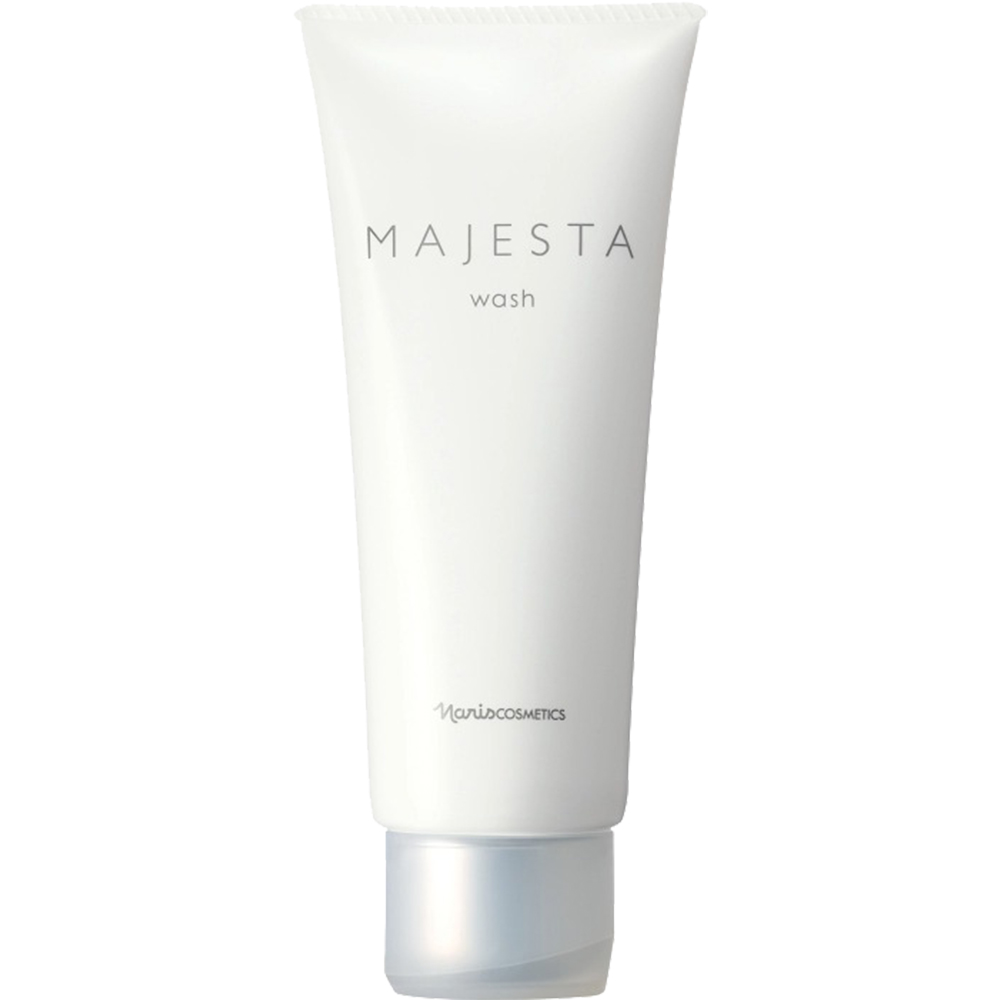 Wash Crema de curatare 100 ml