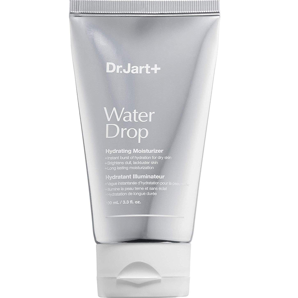 Water Drop Crema de fata hidratanta 100 ml