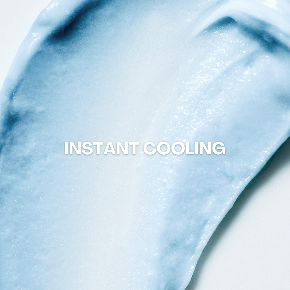 Waterfull Hyaluronic Acid Cooling Sunstick Stick pentru fata 18 gr