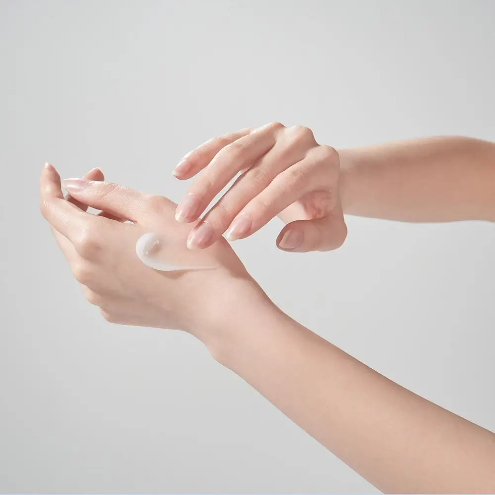 Waterfull Hyaluronic Acid Cream Crema de fata 100 ml