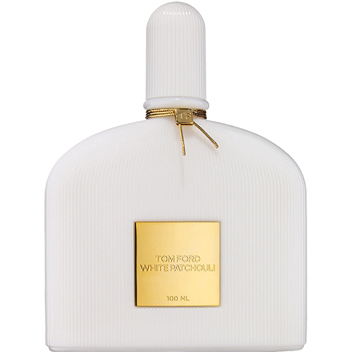 White Patchouli Apa de parfum Femei 100 ml