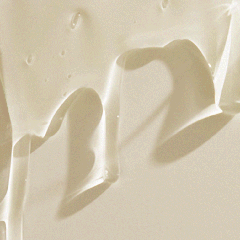 Skybottle White Rain Sapun Lichid Parfumat pentru maini Travel Size - Curatare delicata si hidratare intensa cu glicerina si unt de shea, 30 ml