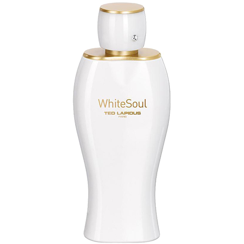 White Soul Apa de parfum Femei 100 ml