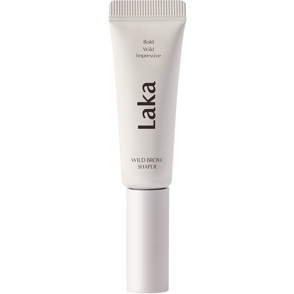 Wild Brow Shaper Balance Gel de sprancene