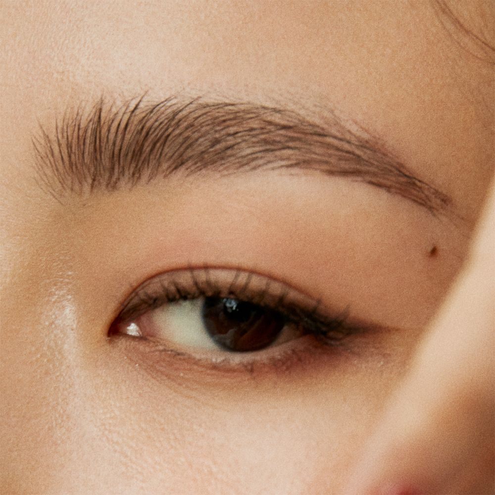 Wild Brow Shaper Balance Gel de sprancene