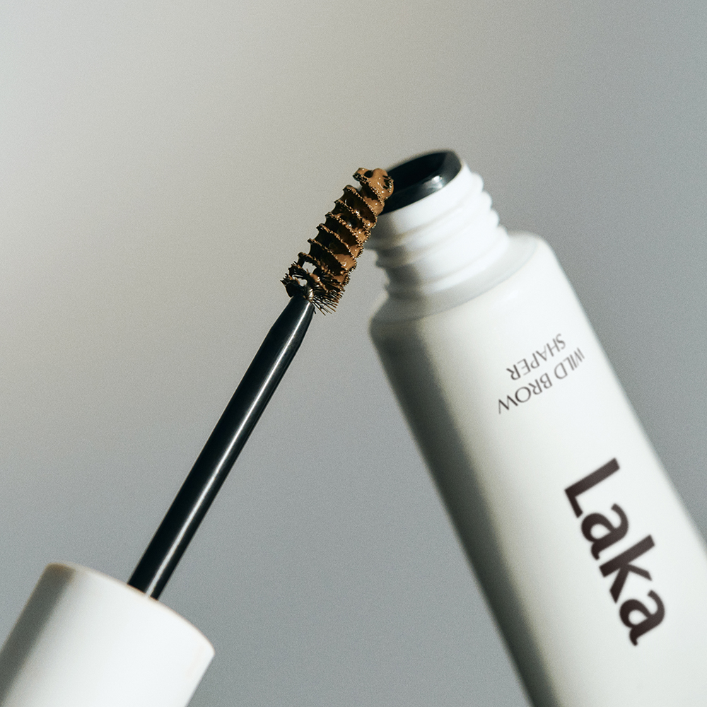 Wild Brow Shaper Balance Gel de sprancene
