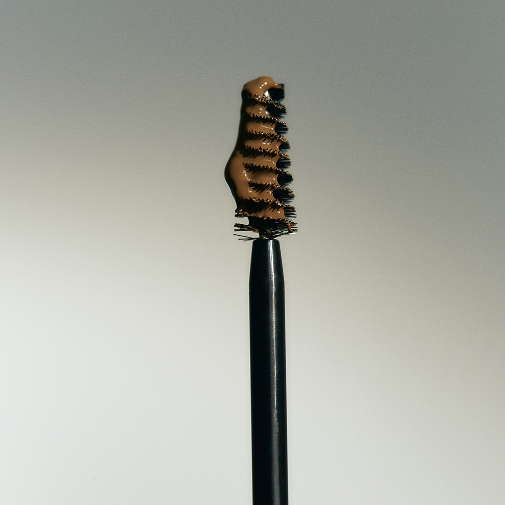 Wild Brow Shaper Balance Gel de sprancene
