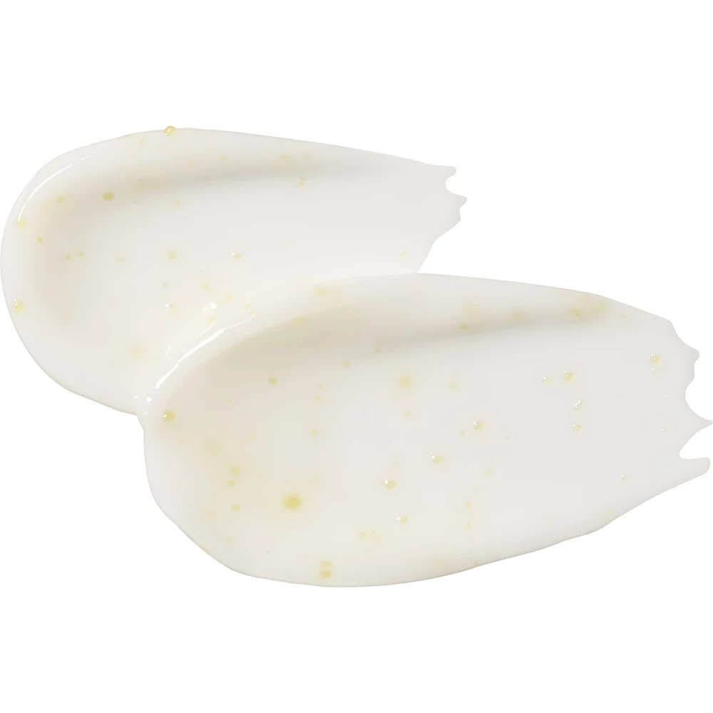 SKINFOOD Yuja C Crema pentru fata anti-pete - Luminozitate si hidratare intensa cu vitamina C, 70 ml