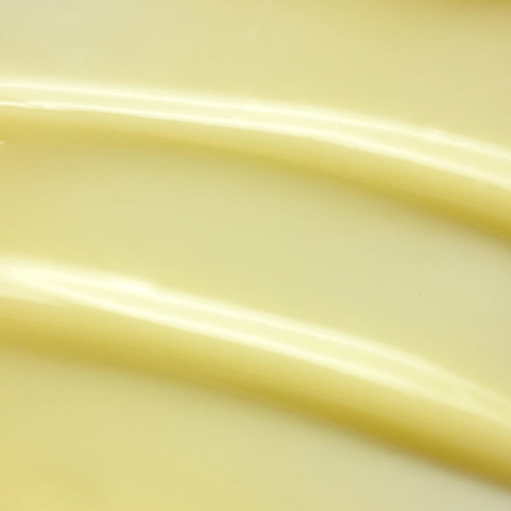 SOME BY MI Yuja Niacin Anti-Blemish Cream Crema de fata - hidratare si iluminare si uniformizare, 60 gr