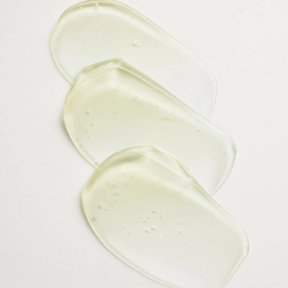 SOME BY MI Yuja Niacin Brightening All-in-One Cleanser Gel de curatare - luminozitate si hidratare si confort, 100 ml