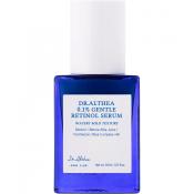 0.1% Gentle Retinol Serum Ser de fata 30 ml