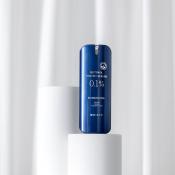 Mizon 0.1% Retinol Youth Serum - Ser antirid cu retinol, niacinamidă și bakuchiol - 28 g