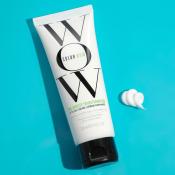 Color Wow 1 Minute Transformation – Cremă de Păr Anti-Frizz, Fără Clătire, 120 ml