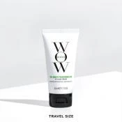 COLOR WOW One Minute Transformation Crema de coafat pentru par rebel - netezire si hidratare intensa, 50 ml