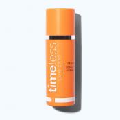 10% Vitamin C + E Ferulic Acid Serum Ser de fata cu efect iluminator 120 ml